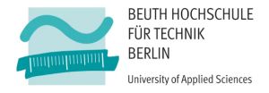 Logo Urkunde Wirtschaftsingenieurwesen Bau Bachelor of Engineering. GeBA Baustein GmbH.