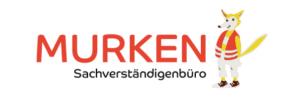 Logo Murken Sachverständigenbuero