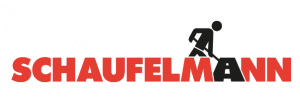 Logo SCHAUFELMANN Zertifikat